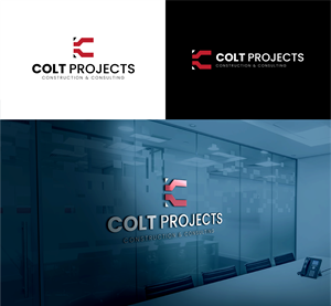 Logo Design by Jaye95 for this project | Design: #33607695