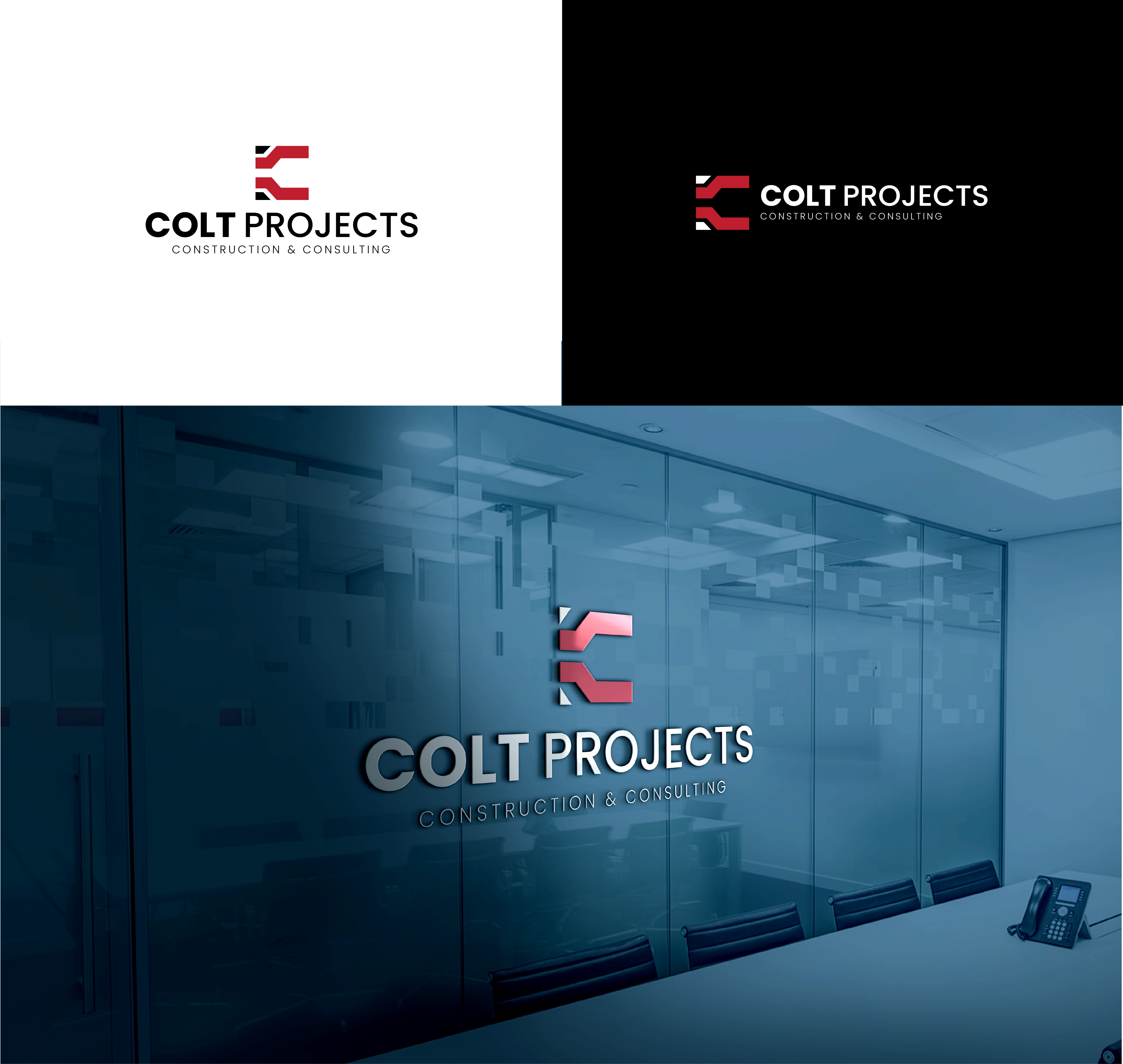 Logo Design by Jaye95 for this project | Design #33607719