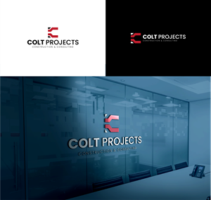 Logo Design by Jaye95 for this project | Design: #33607719