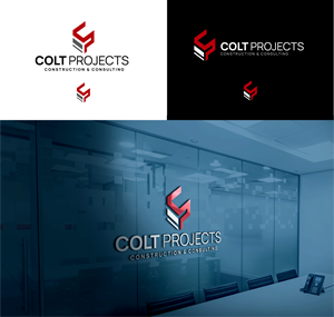 Logo Design by Jaye95 for this project | Design: #33607874