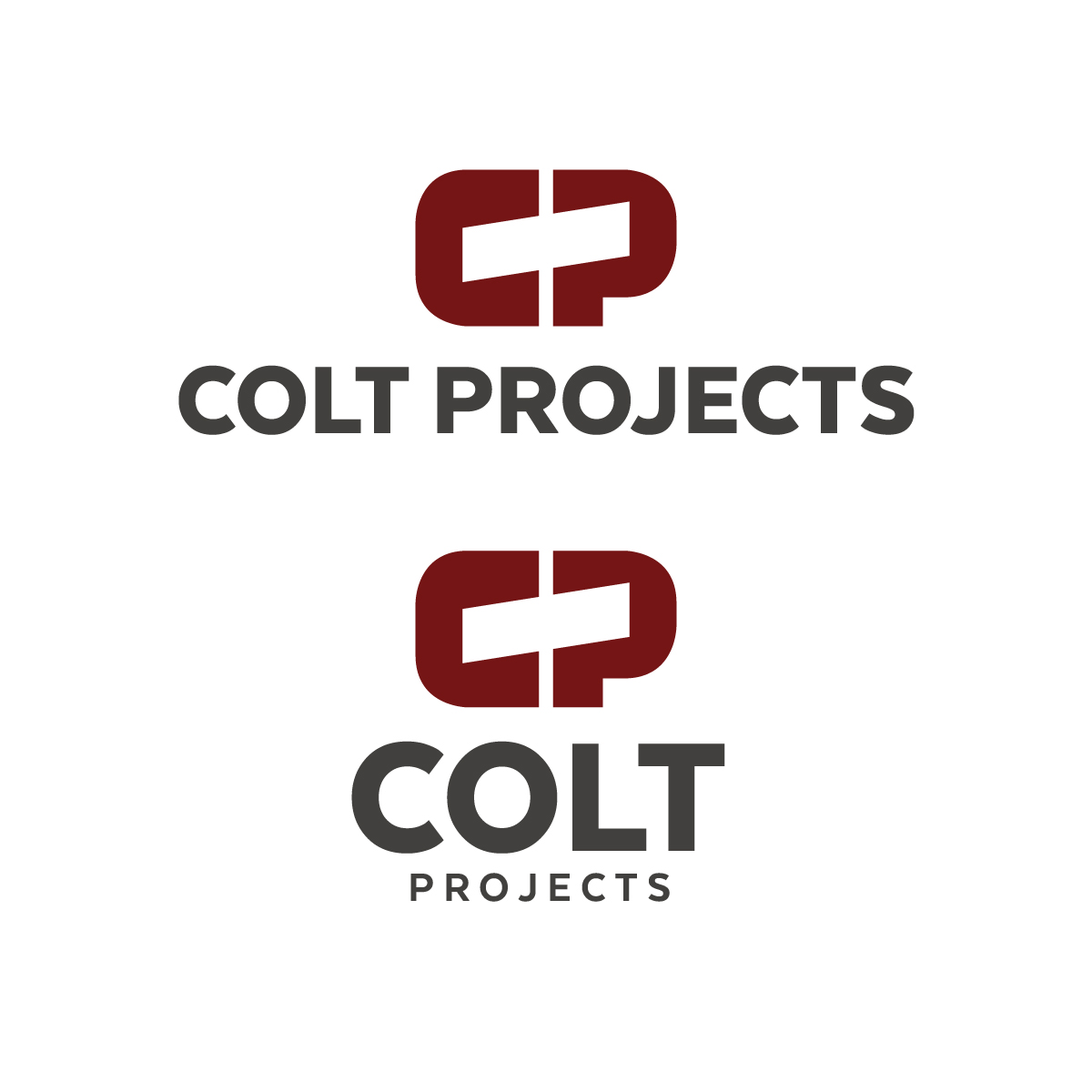 Logo-Design von Elrich für dieses Projekt | Design #33573840