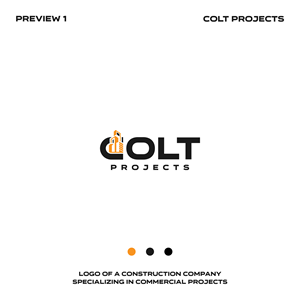 Logo Design by kamel graphic for this project | Design #33573484
