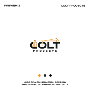 Logo Design by kamel graphic for this project | Design: #33573485