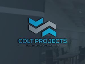 Logo-Design von luxydesign für dieses Projekt | Design: #33588956