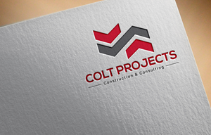 Logo-Design von luxydesign für dieses Projekt | Design: #33588958