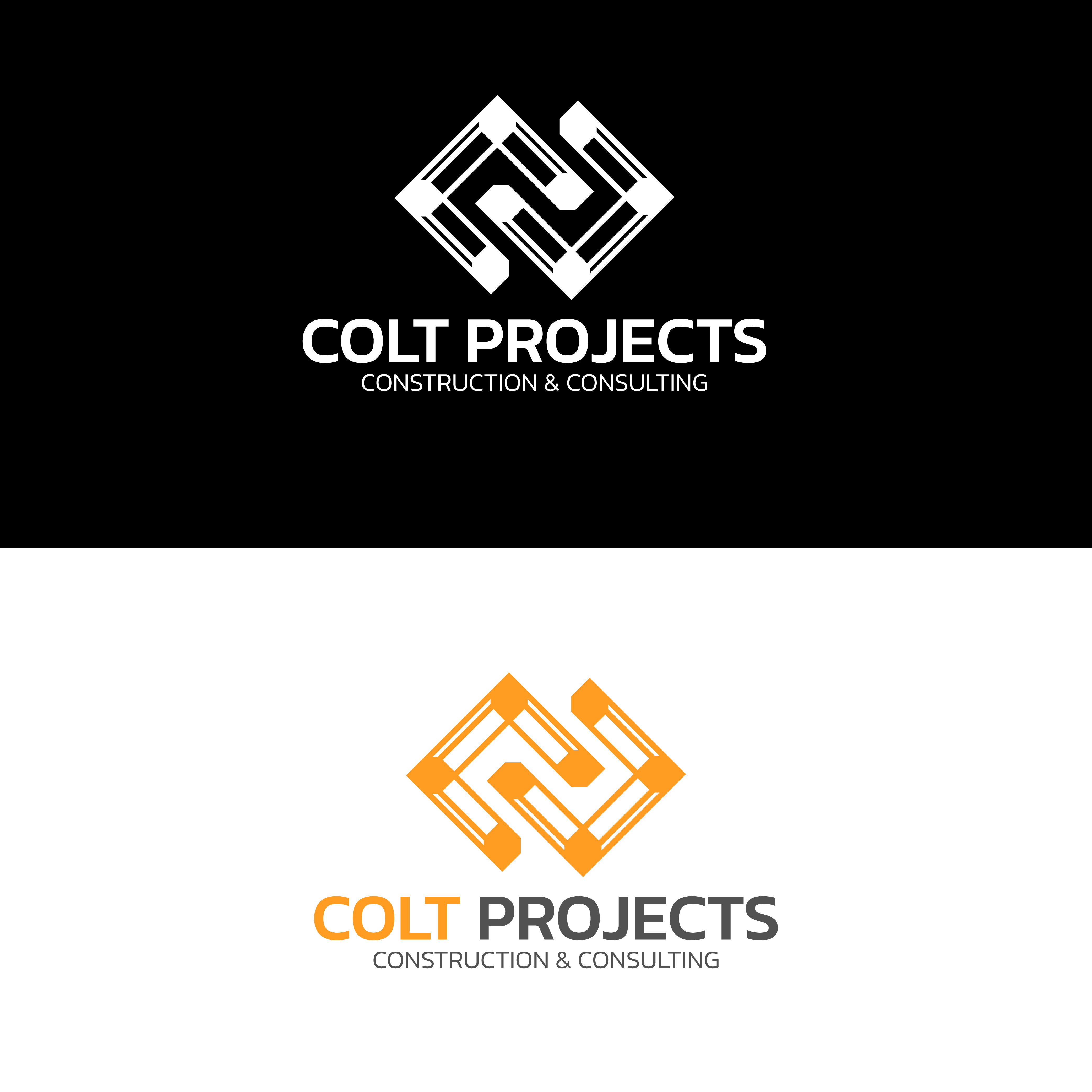 Logo Design by Ismail Hossen 2 for this project | Design #33610194