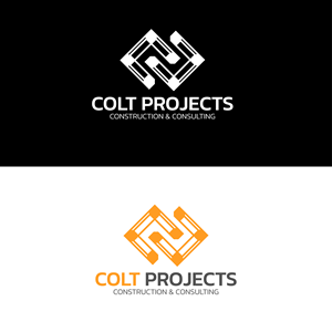 Logo Design by Ismail Hossen 2