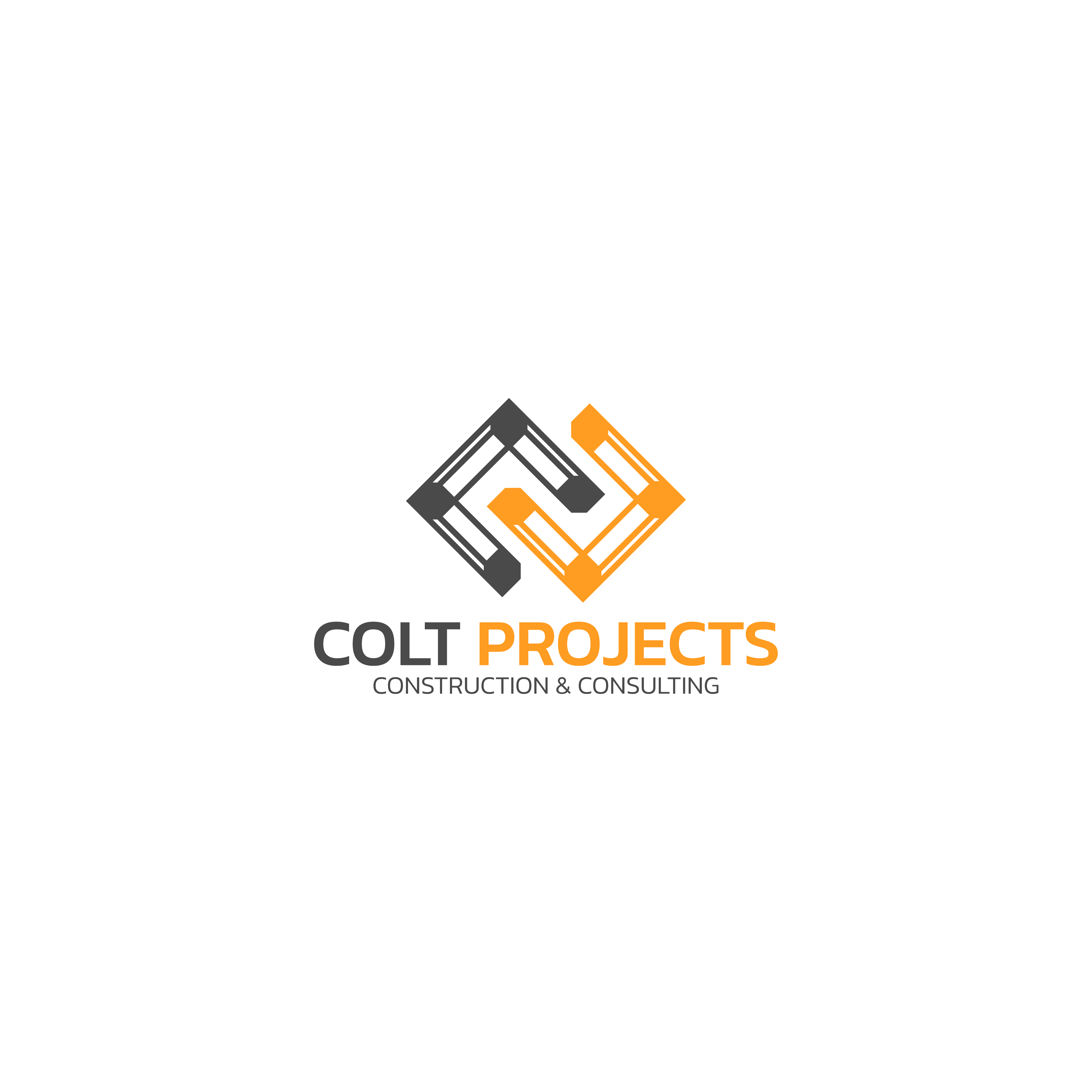 Logo Design by Ismail Hossen 2 for this project | Design #33610512