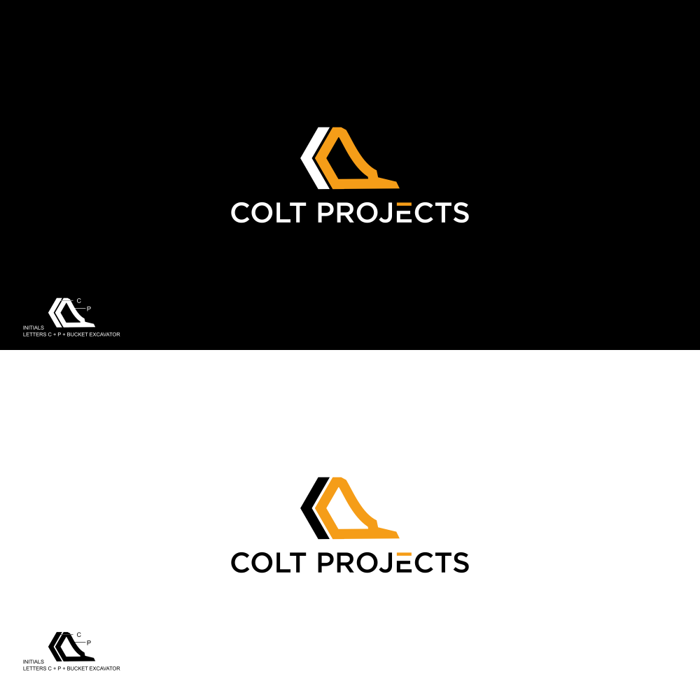 Logo-Design von MK_STD für dieses Projekt | Design #33606746