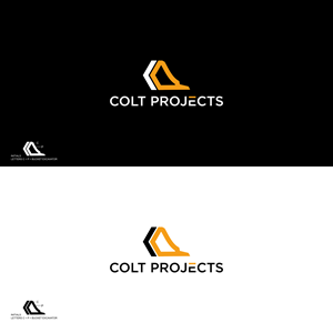 Logo Design by MK_STD