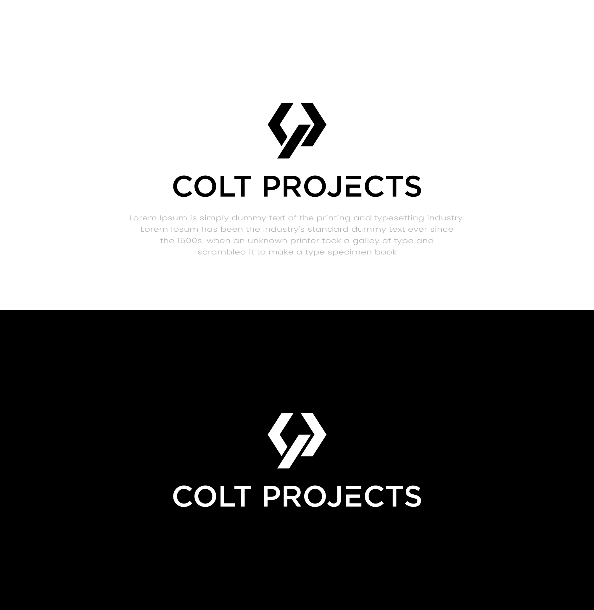 Logo Design by Barokahe guse for this project | Design #33591215