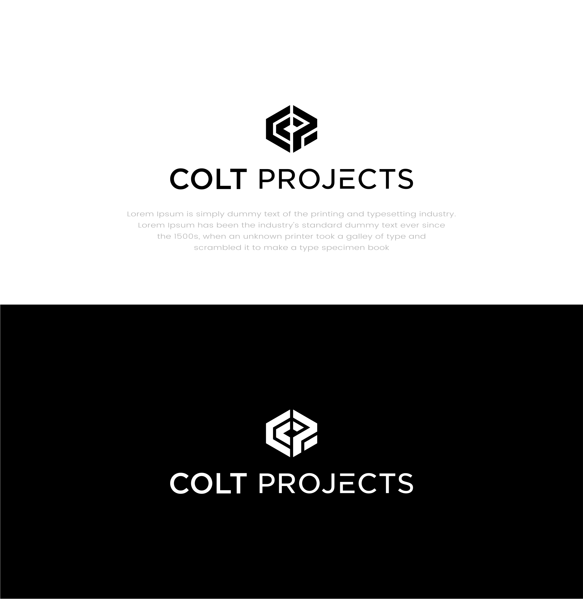 Logo-Design von Barokahe guse für dieses Projekt | Design #33591216