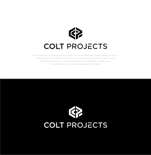 Logo-Design von Barokahe guse für dieses Projekt | Design: #33591216