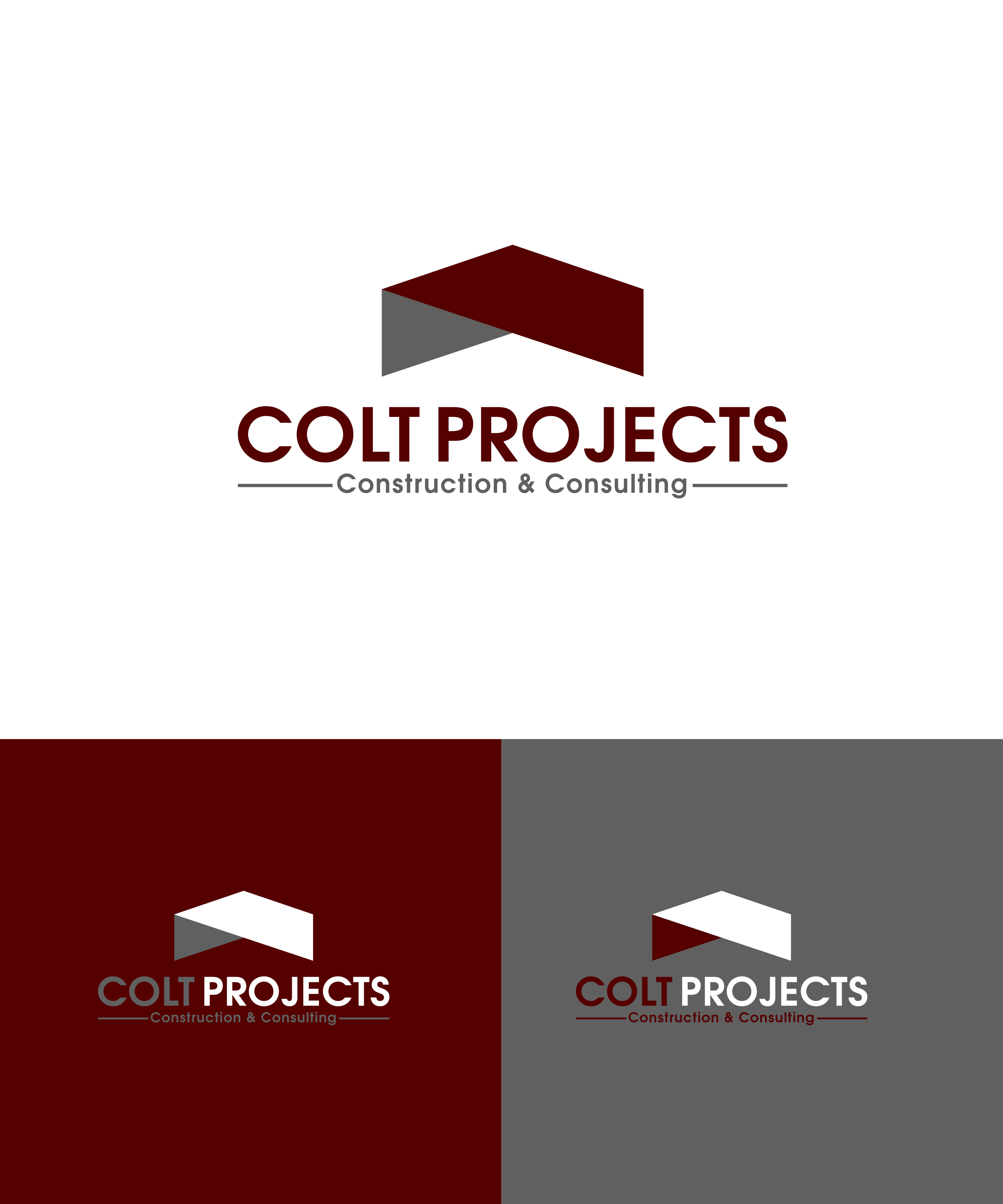 Diseño de Logo por ainee4 para este proyecto | Diseño #33613365