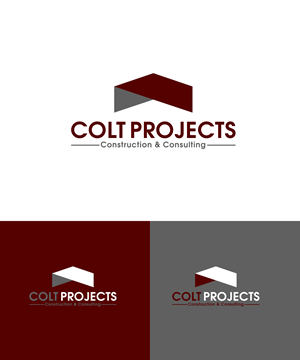 Logo Design by ainee4 for this project | Design #33613365