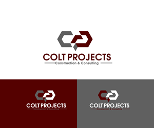 Logo-Design von ainee4 für dieses Projekt | Design: #33613496