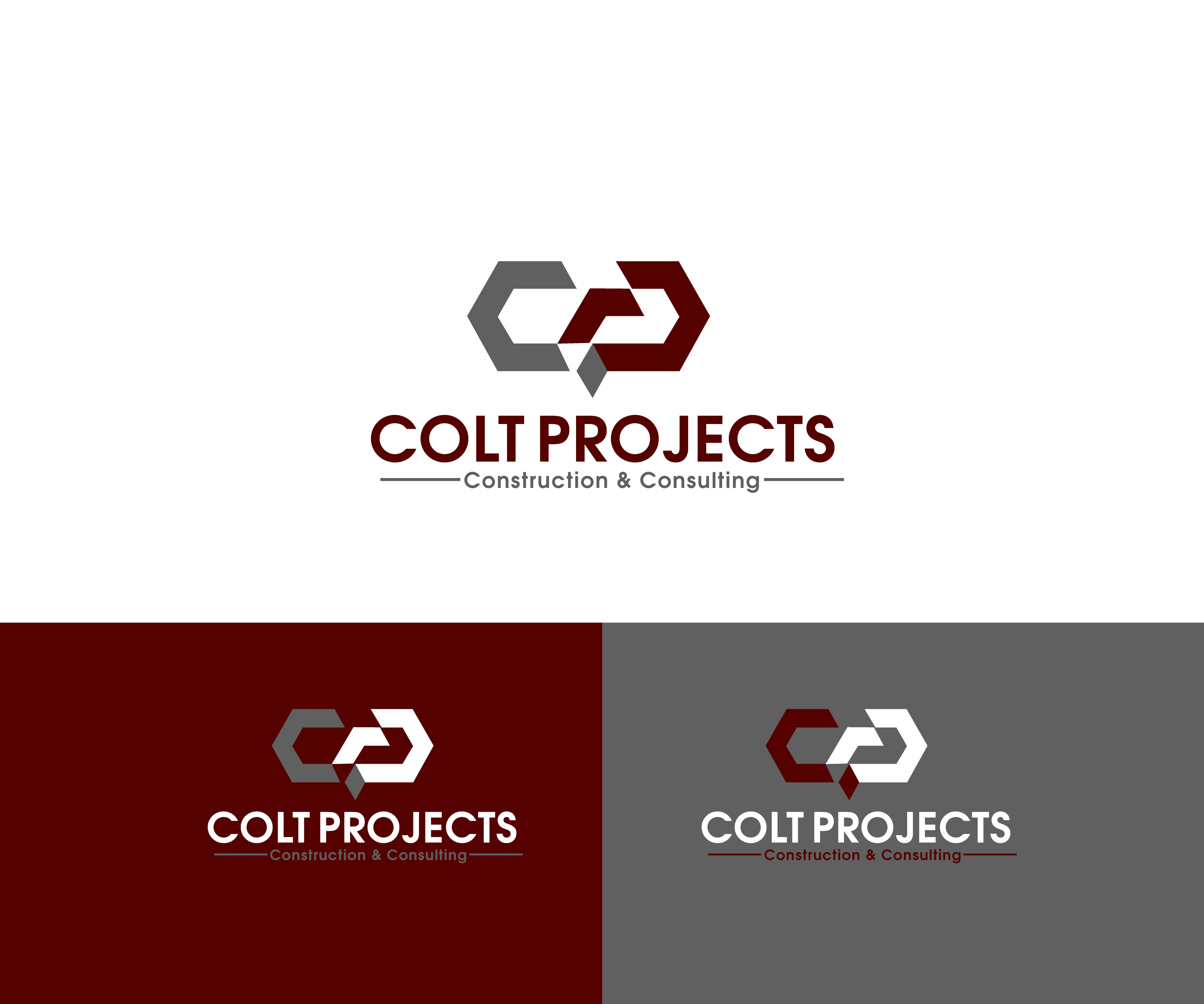 Logo-Design von ainee4 für dieses Projekt | Design #33615873