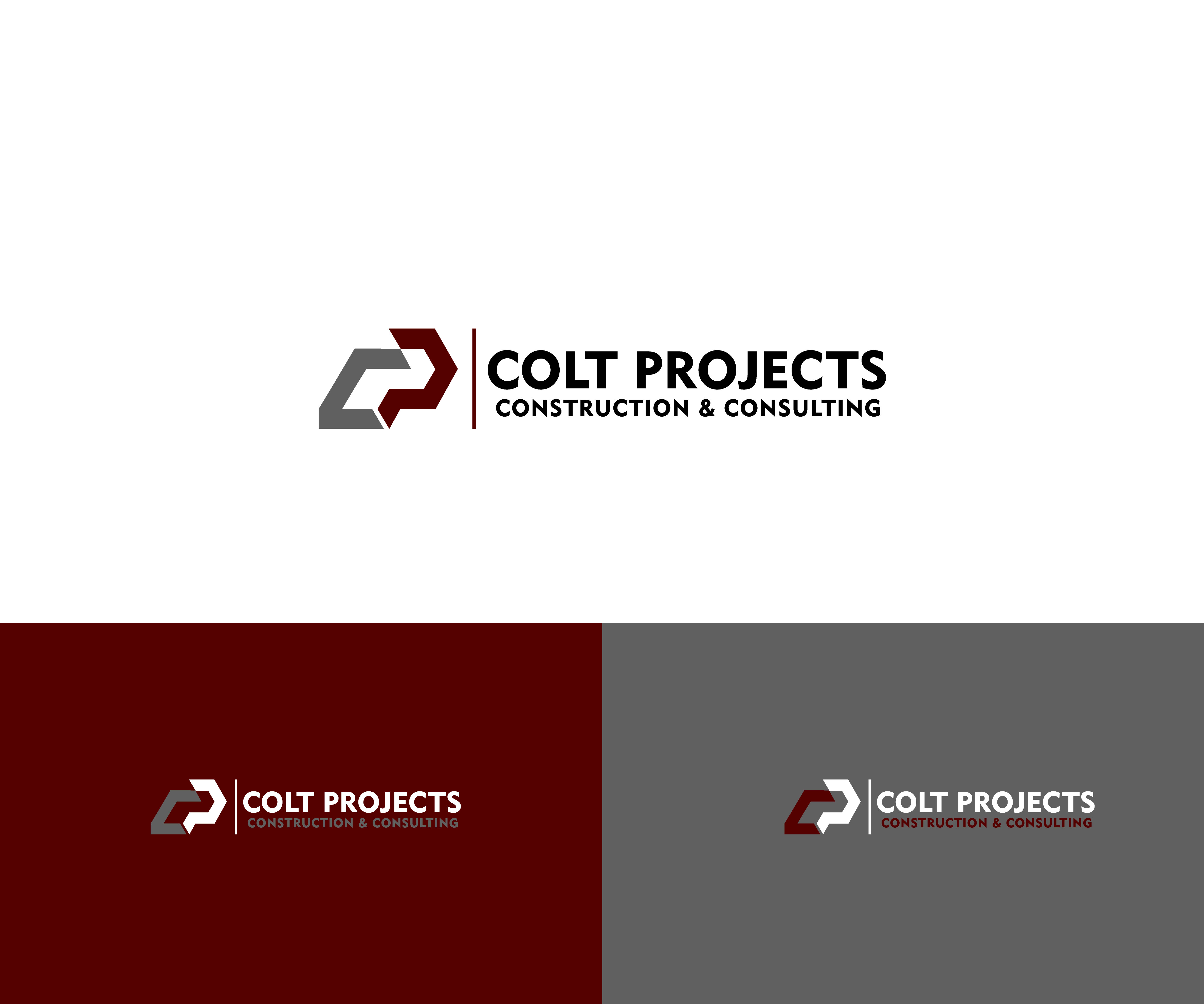 Logo-Design von ainee4 für dieses Projekt | Design #33615973