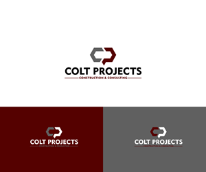 Diseño de Logo por ainee4 para este proyecto | Diseño: #33616014