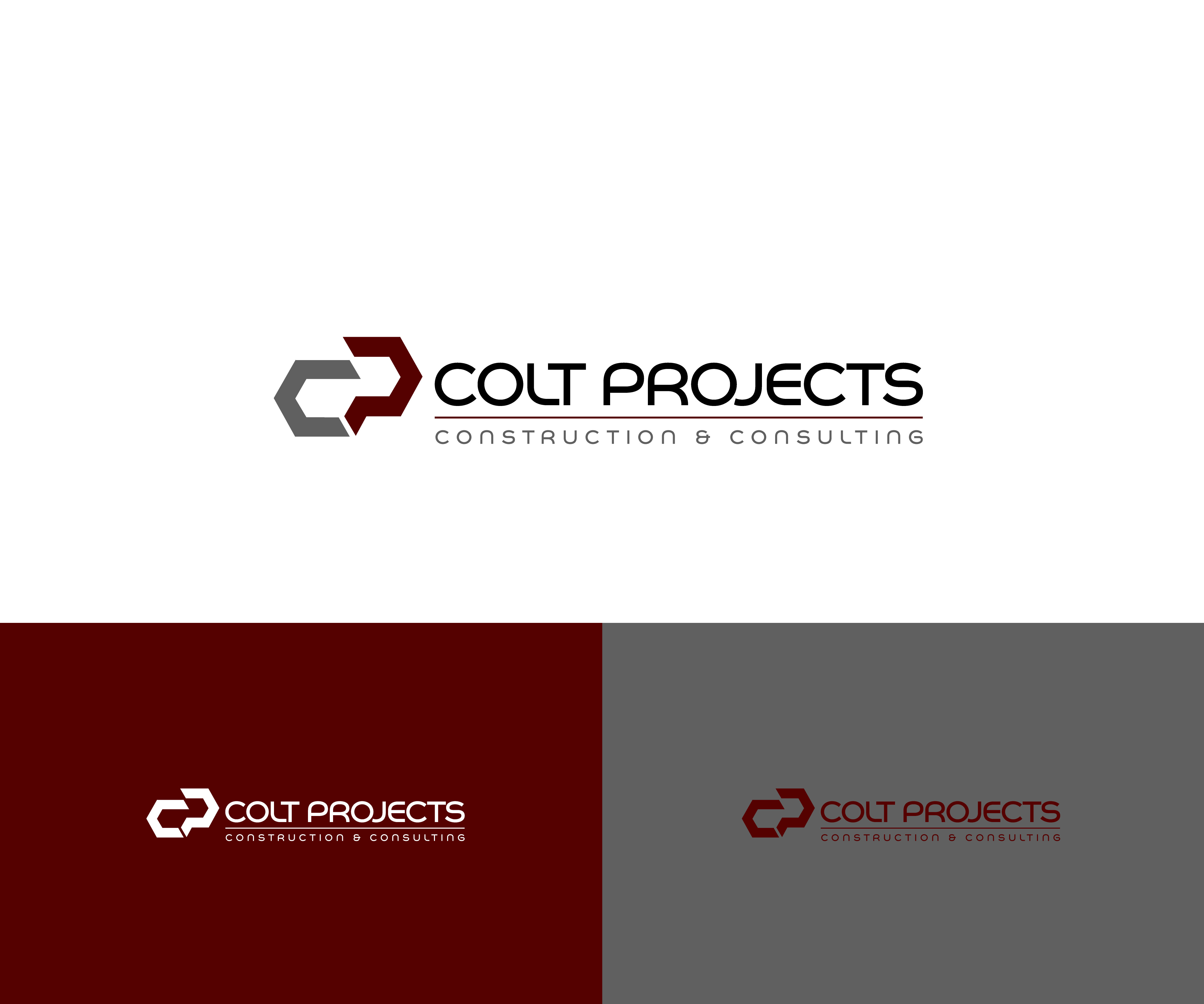 Diseño de Logo por ainee4 para este proyecto | Diseño #33616073
