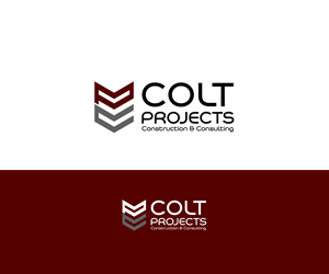 Diseño de Logo por ainee4 para este proyecto | Diseño: #33616264