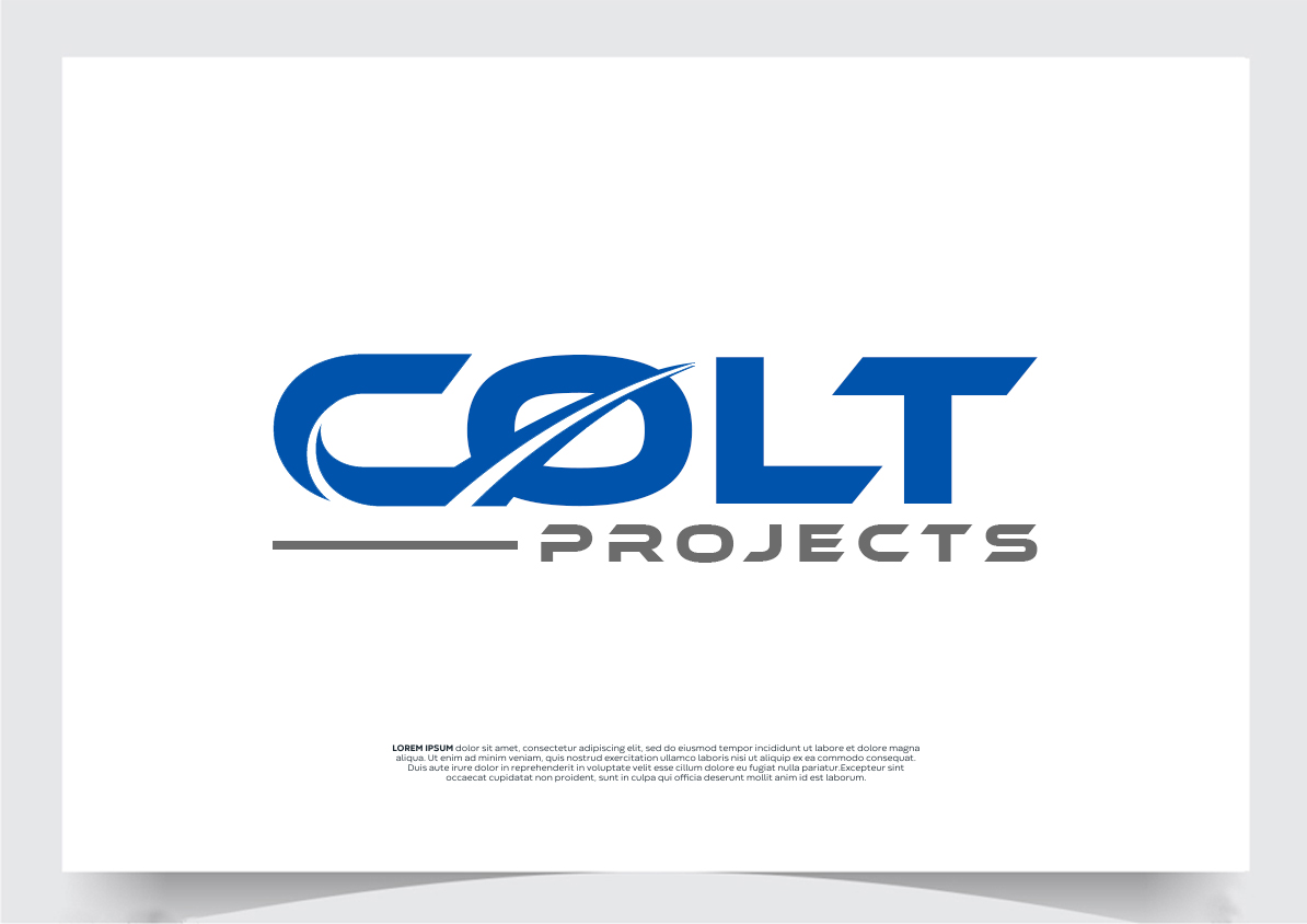 Logo-Design von Rahmina für dieses Projekt | Design #33581959