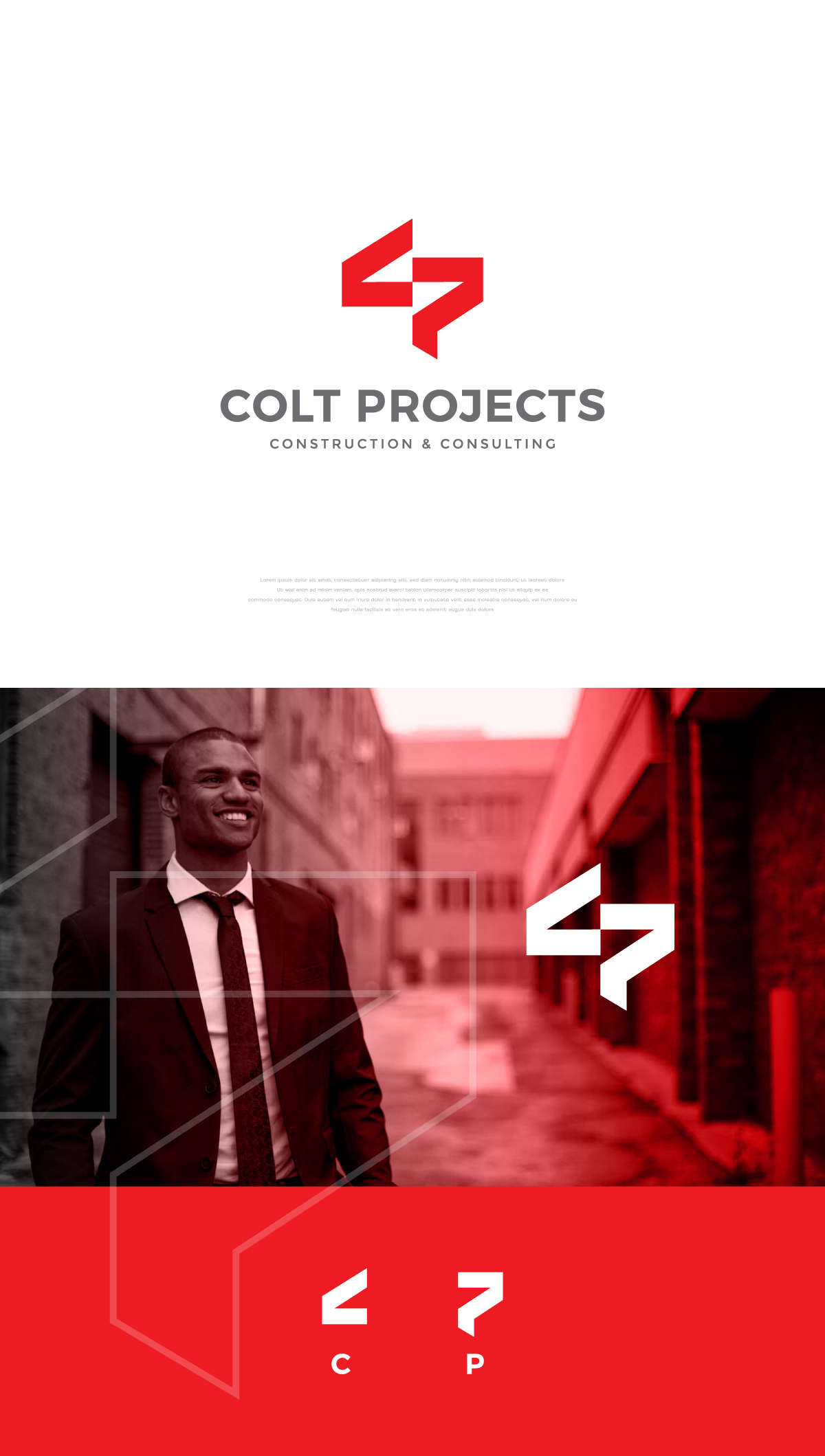 Logo-Design von apik. für dieses Projekt | Design #33576439