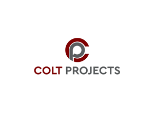 Logo Design by 4lv for this project | Design #33613550