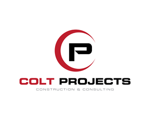 Logo Design by Zbiz for this project | Design #33588640