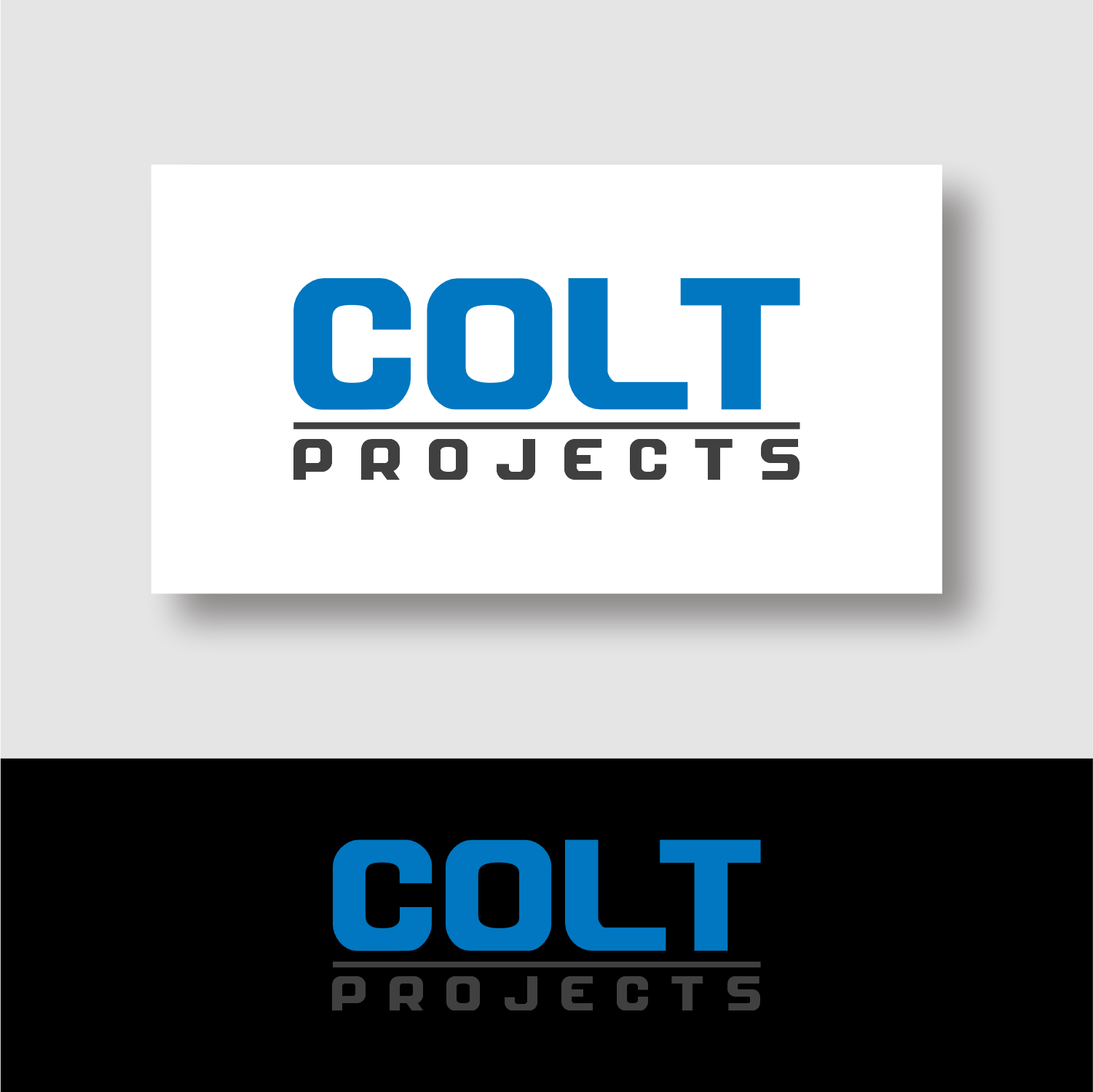 Logo Design by ganesaputu for this project | Design #33574503