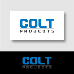 Logo-Design von ganesaputu für dieses Projekt | Design: #33574503