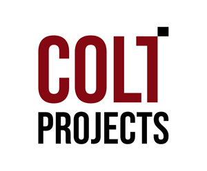 Logo Design by kalongg langgeng jaya for this project | Design: #33573155