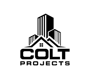 Logo-Design von Nova_Create für dieses Projekt | Design: #33578791