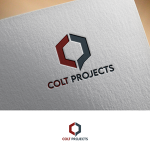Logo Design by UTlogo for this project | Design: #33573515