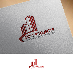Logo Design by UTlogo for this project | Design: #33573604