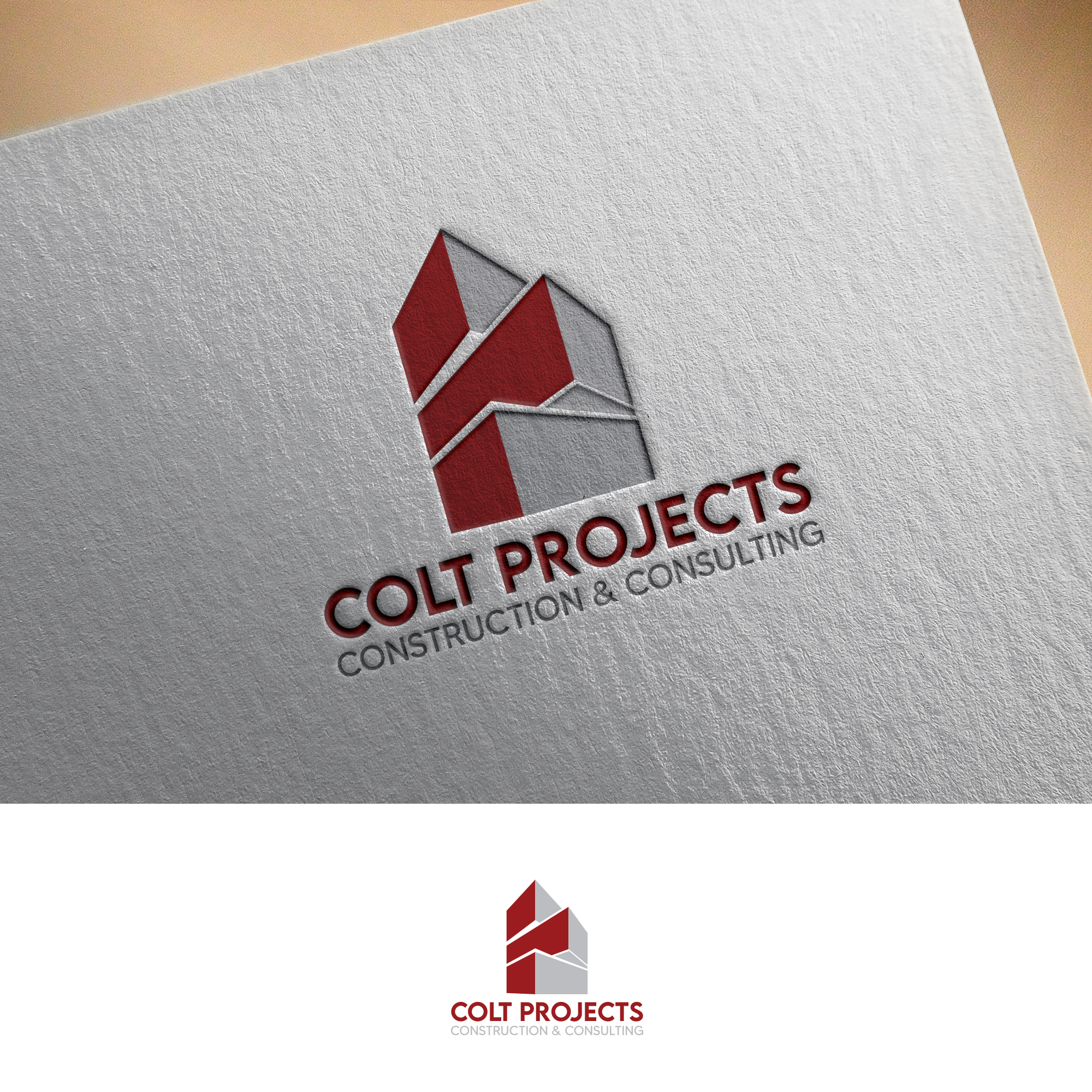 Logo Design by UTlogo for this project | Design #33573618