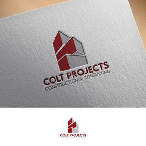 Logo Design by UTlogo for this project | Design: #33573618