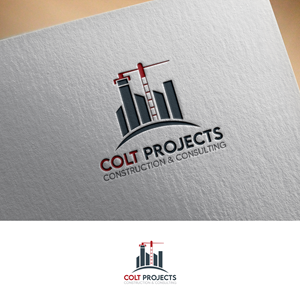 Logo Design by UTlogo for this project | Design: #33573717