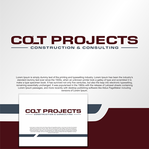 Logo Design by diego costa for this project | Design: #33592849