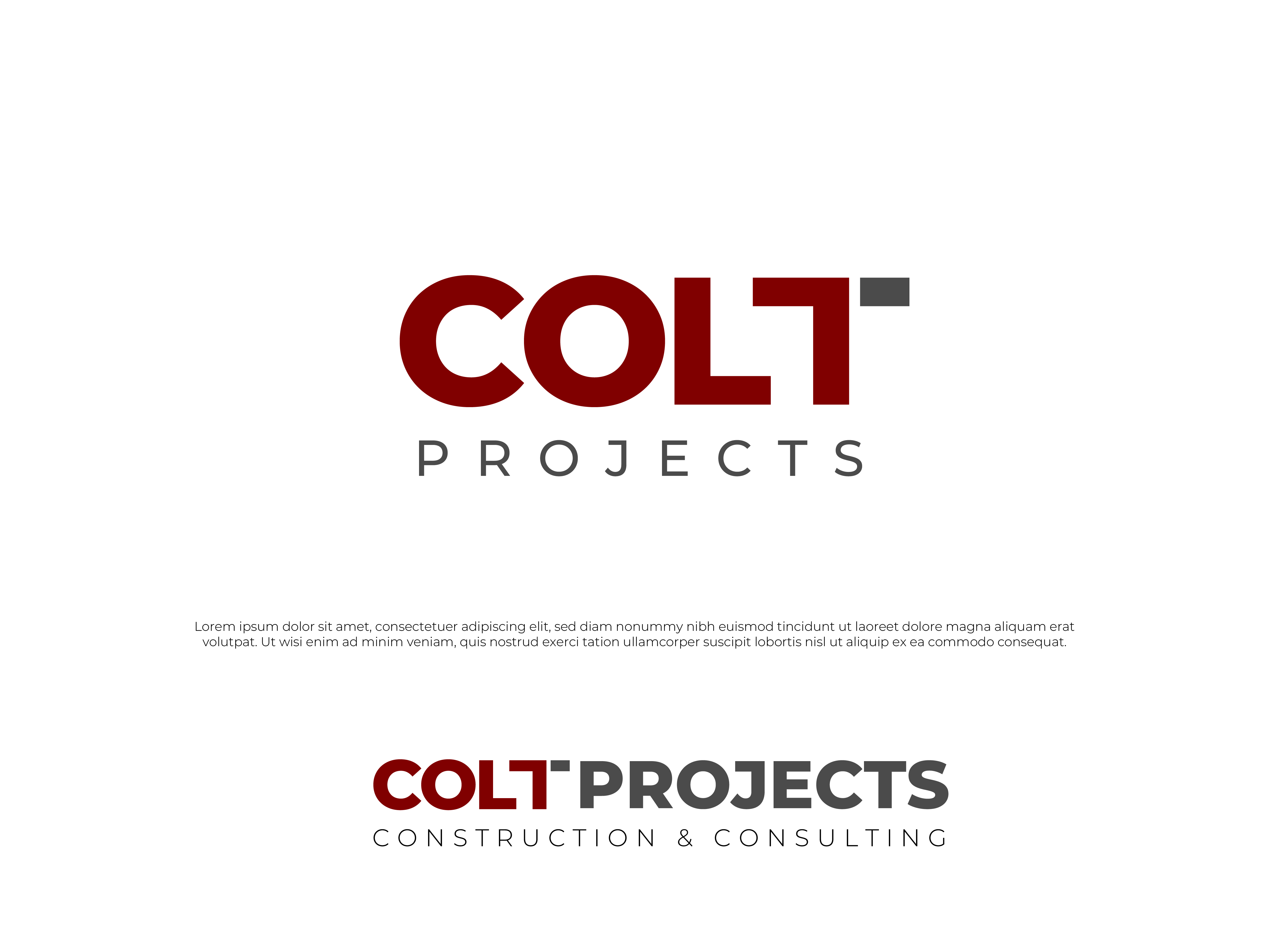 Logo Design by Emjey Design for this project | Design #33602328