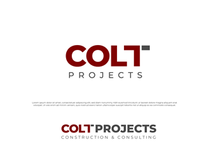 Logo-Design von Emjey Design für dieses Projekt | Design: #33602328