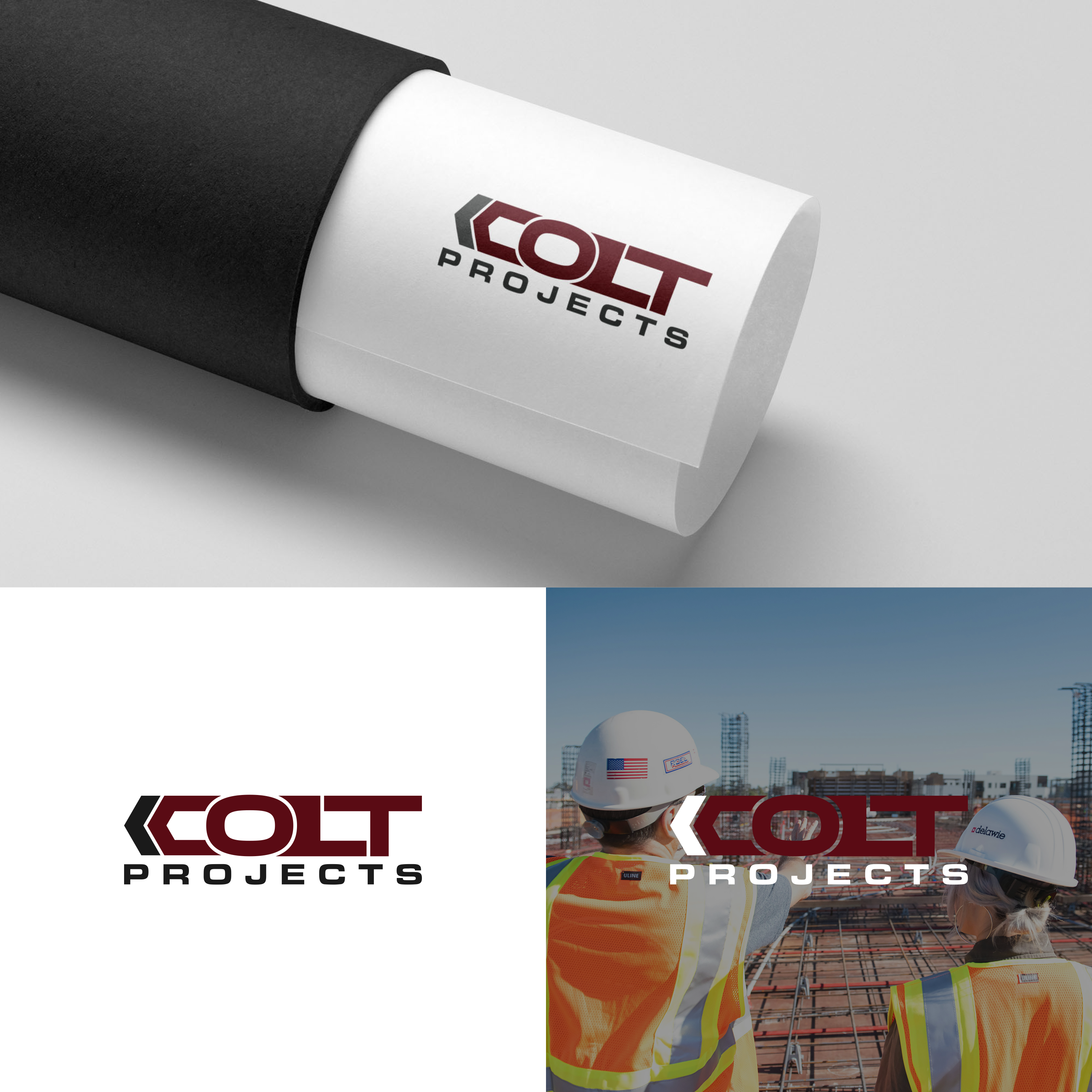 Logo-Design von syad666 für dieses Projekt | Design #33575746