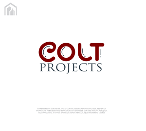 Diseño de Logo por Alamin7230 para este proyecto | Diseño: #33580236