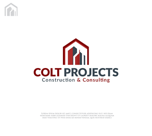 Diseño de Logo por Alamin7230 para este proyecto | Diseño: #33580237
