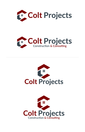 Diseño de Logo por Alamin7230 para este proyecto | Diseño: #33580238