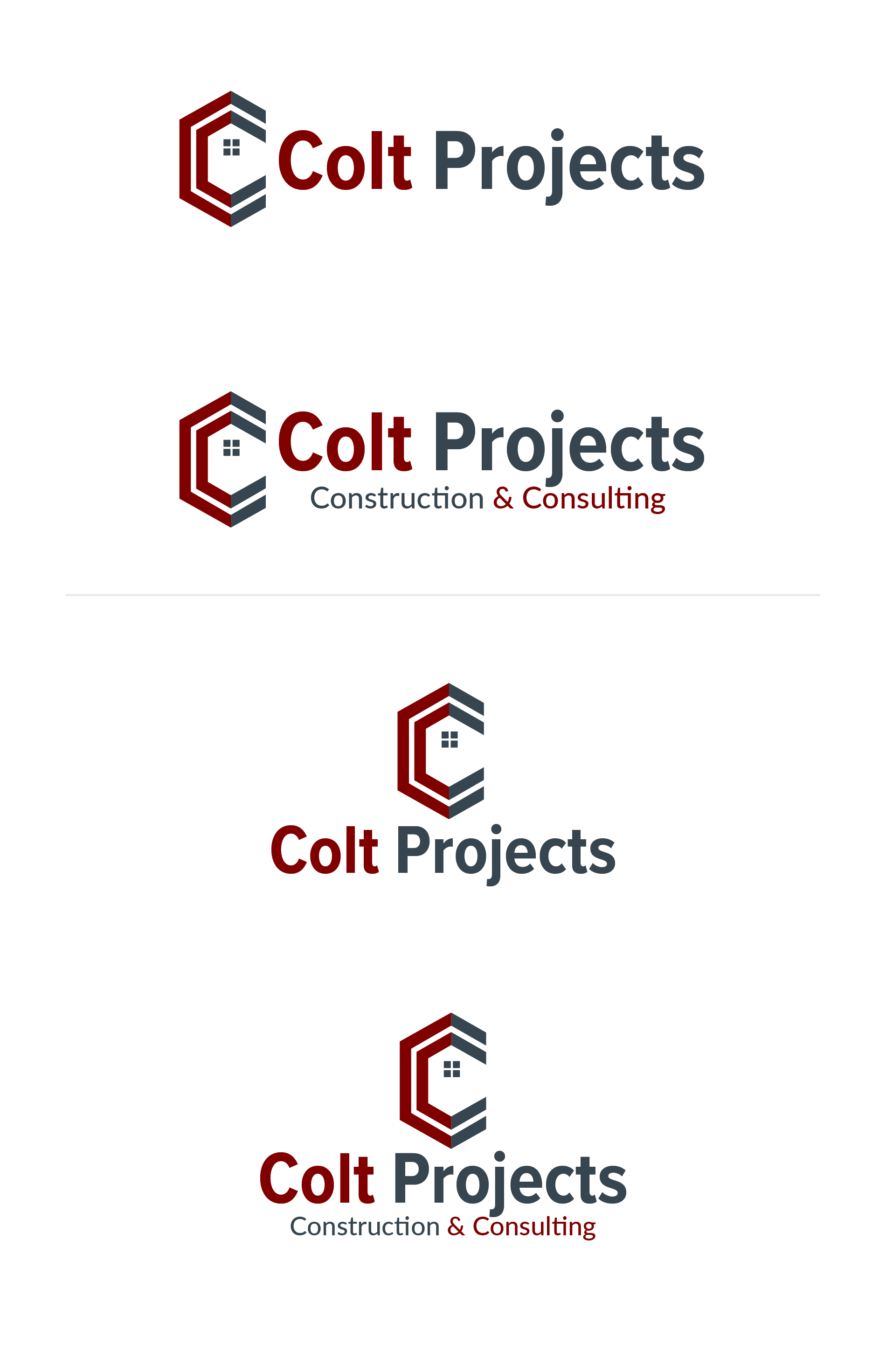 Logo Design by Alamin7230 for this project | Design #33580239