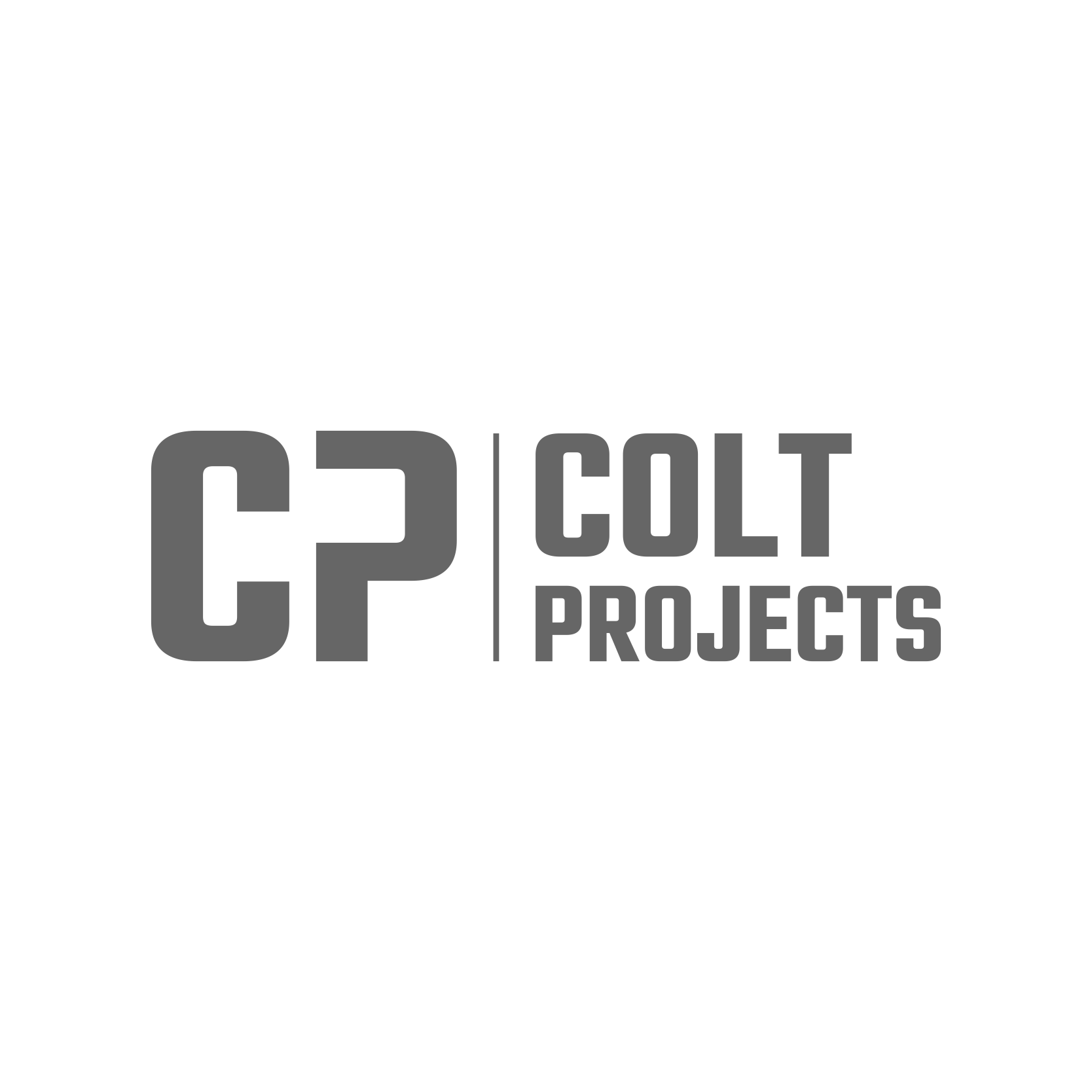 Logo Design by mamey design for this project | Design #33586649