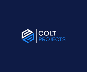 Diseño de Logo por GFXostad para este proyecto | Diseño: #33619987
