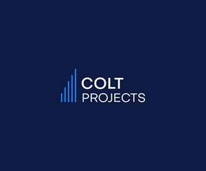 Diseño de Logo por GFXostad para este proyecto | Diseño: #33619999