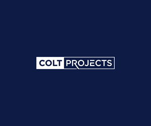 Diseño de Logo por GFXostad para este proyecto | Diseño: #33620035